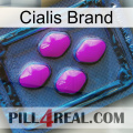 Cialis Brand 04